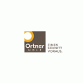 Ortner-Holz GmbH