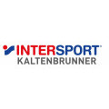 INTERSPORT Kaltenbrunner