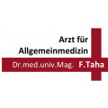 Dr.med.Mag.TAHA - Praxis für Allgemeinmedizin
