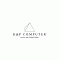 K & P Computer Service- und Vertriebs-GmbH