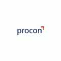 procon Unternehmensberatung GmbH