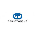 ec3 NetWorks GmbH