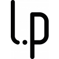 Logo Lichtenberger & Partner Rechtsanwälte