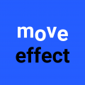 MOVEEFFECT GmbH