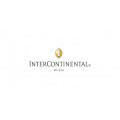 Logo InterContinental Wien
