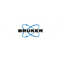 Bruker Austria GmbH