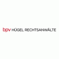 bpv Hügel Rechtsanwälte GmbH