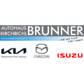 Hans Brunner GmbH