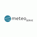 MeteoServe Wetterdienst GmbH