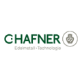 Logo C.Hafner GmbH + Co. KG