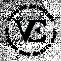 Logo VITALITE KOSMO