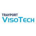 Trayport VisoTech GmbH