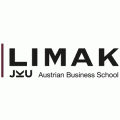 LIMAK Austrian Business School