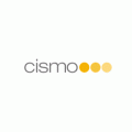 CISMO Clearing Integrated Services and Market Operations GmbH