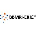 Logo BBMRI-ERIC
