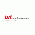 bit schulungscenter GmbH