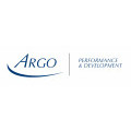 ARGO Personalentwicklung GmbH