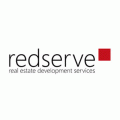 Redserve GmbH
