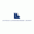 Leipnik-Lundenburger Invest Beteiligungs AG