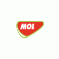 MOL Austria Handels GmbH