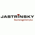 Logo Jastrinsky GmbH & Co Kommanditgesellschaft