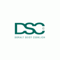 DSC Doralt Seist Csoklich Rechtsanwälte GmbH