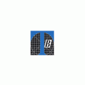 Logo Bauertech GmbH