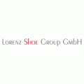 LORENZ Shoe Group GmbH