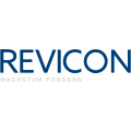 Revicon Consulting GmbH