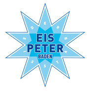 EisPeter Baden