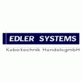 EDLER SYSTEMS Kabeltechnik HandelsgmbH