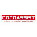 COCOASSIST Personal Profiler