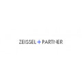 Zeissel und Partner Ziviltechniker GmbH