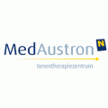 EBG MedAustron GmbH