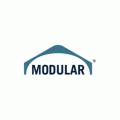 Modular Hallensysteme GmbH