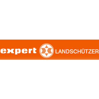 Elektro Landschützer GmbH & Co KG