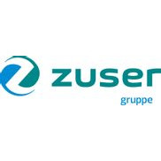Zuser Ressourcenmanagement GmbH