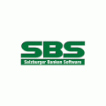 Logo SBS Software Ges.m.b.H.