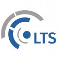 LTS Transport U. Logistik GmbH