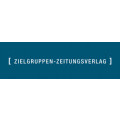 Zielgruppen-Zeitungsverlags GmbH