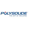 Logo Polysoude Austria gmbH