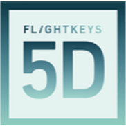 Flightkeys GmbH