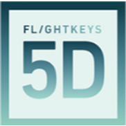 Logo Flightkeys GmbH
