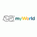 mWS myWorld Solutions AG
