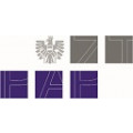 Logo PAP ZT GmbH