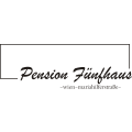 Logo Pension Fünfhaus