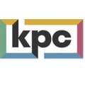 KPC Kern Performance Consulting GmbH