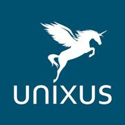 unixus GmbH