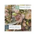 Blumen & Garten Lehner