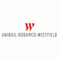 Unibail-Rodamco Westfield